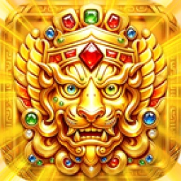 Jewel Treasure のアイコン